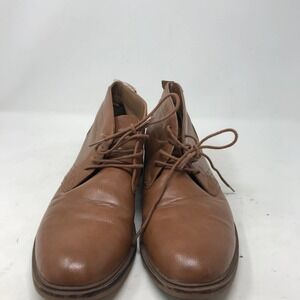 Sonoma Ankle Boots, Men's 11 M